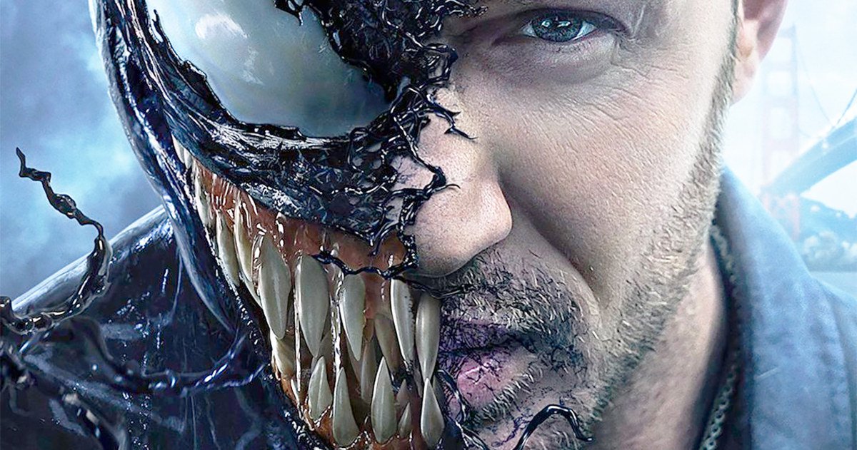 1524595757_venom-poster-has-tom-hardy-in-harmony-with-the-symbiote