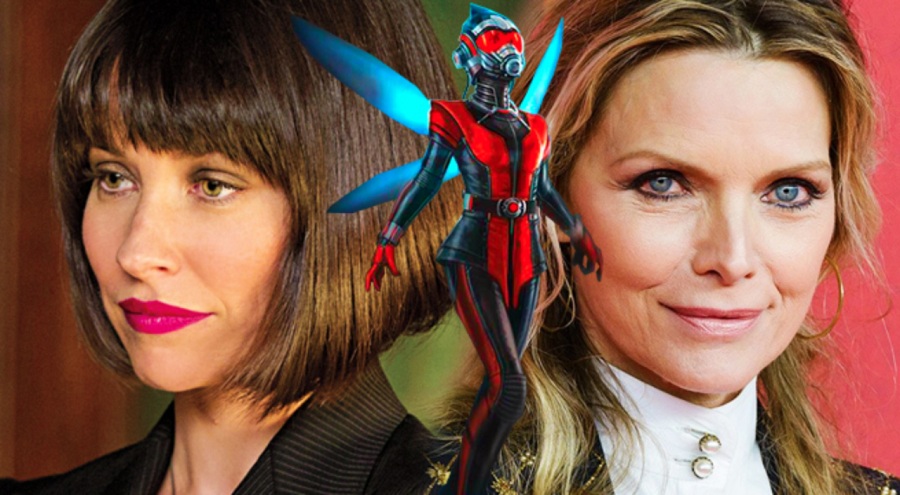 ant-man-and-the-wasp-evangeline-lilly-michelle-pfeiffer-1011979-1280x0