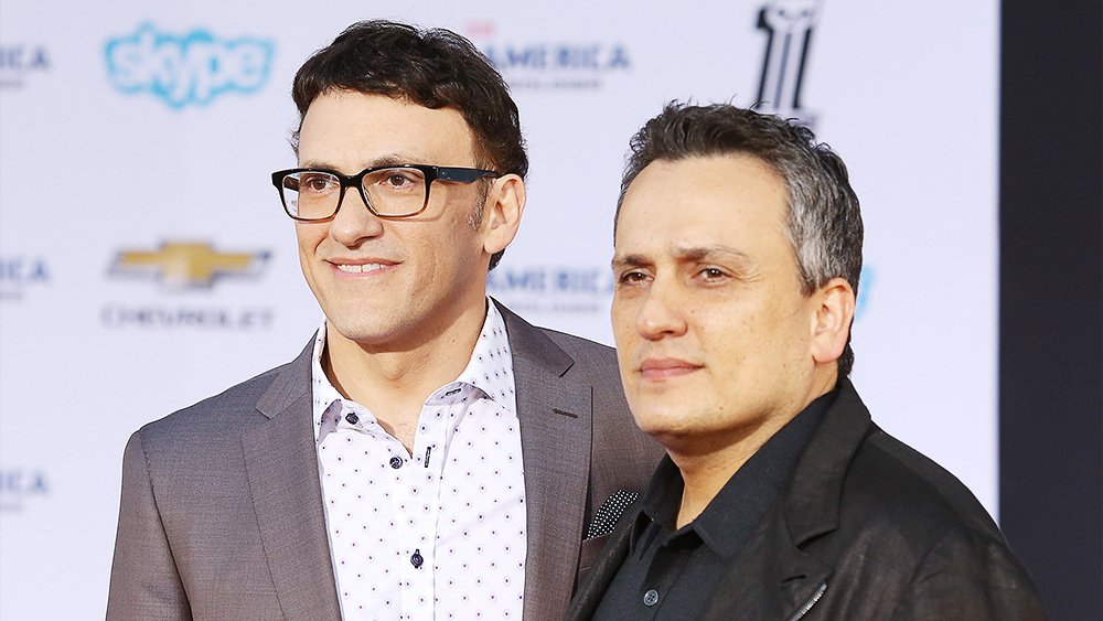 anthony-and-joe-russo