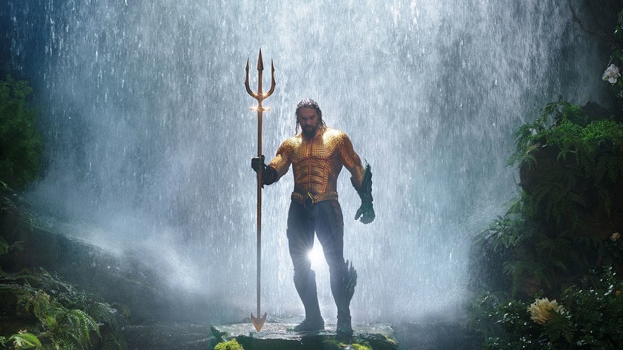 aquamans-new-trailer-is-more-of-the-same-as-before