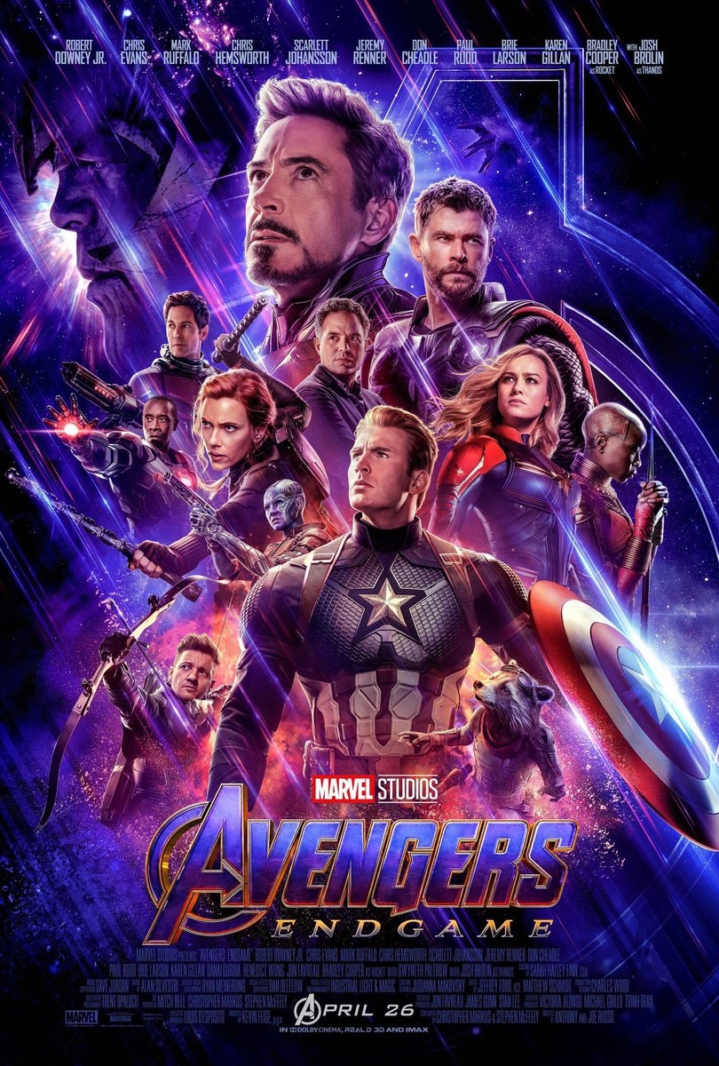 avengers-endgame-official-poster
