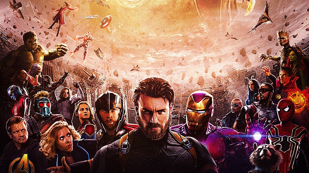 avengers-infinity-war-2018-movie-characters-256
