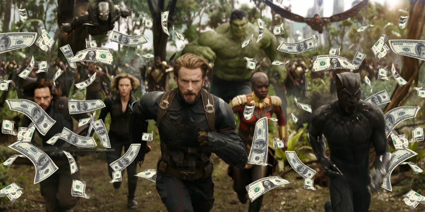 avengers-infinity-war-box-office-money