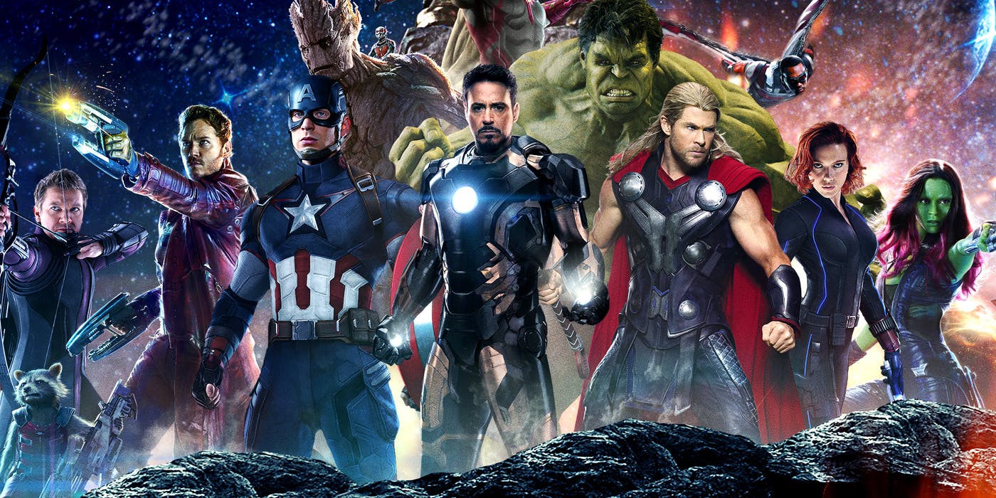 avengers-infinity-war-cast