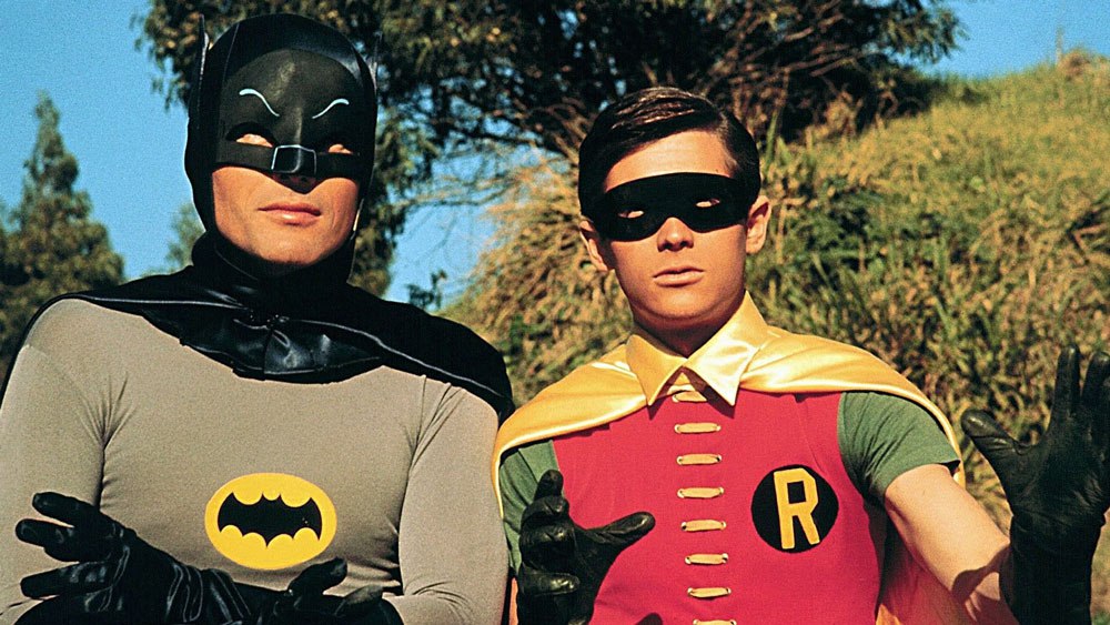 batman-and-robin-of_adam_west_and