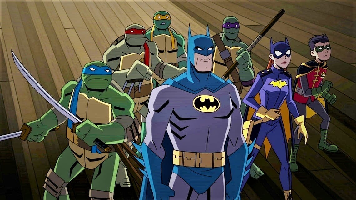 batman-vs-teenage-mutant-ninja-turtle-movie