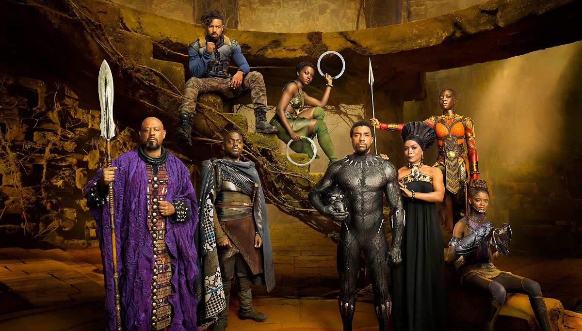 black-panther-movie-release-date-trailer-cast
