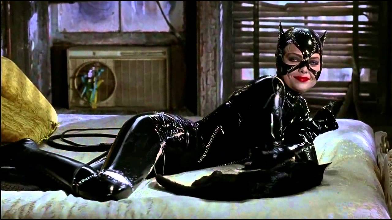 catwoman_batman_1992