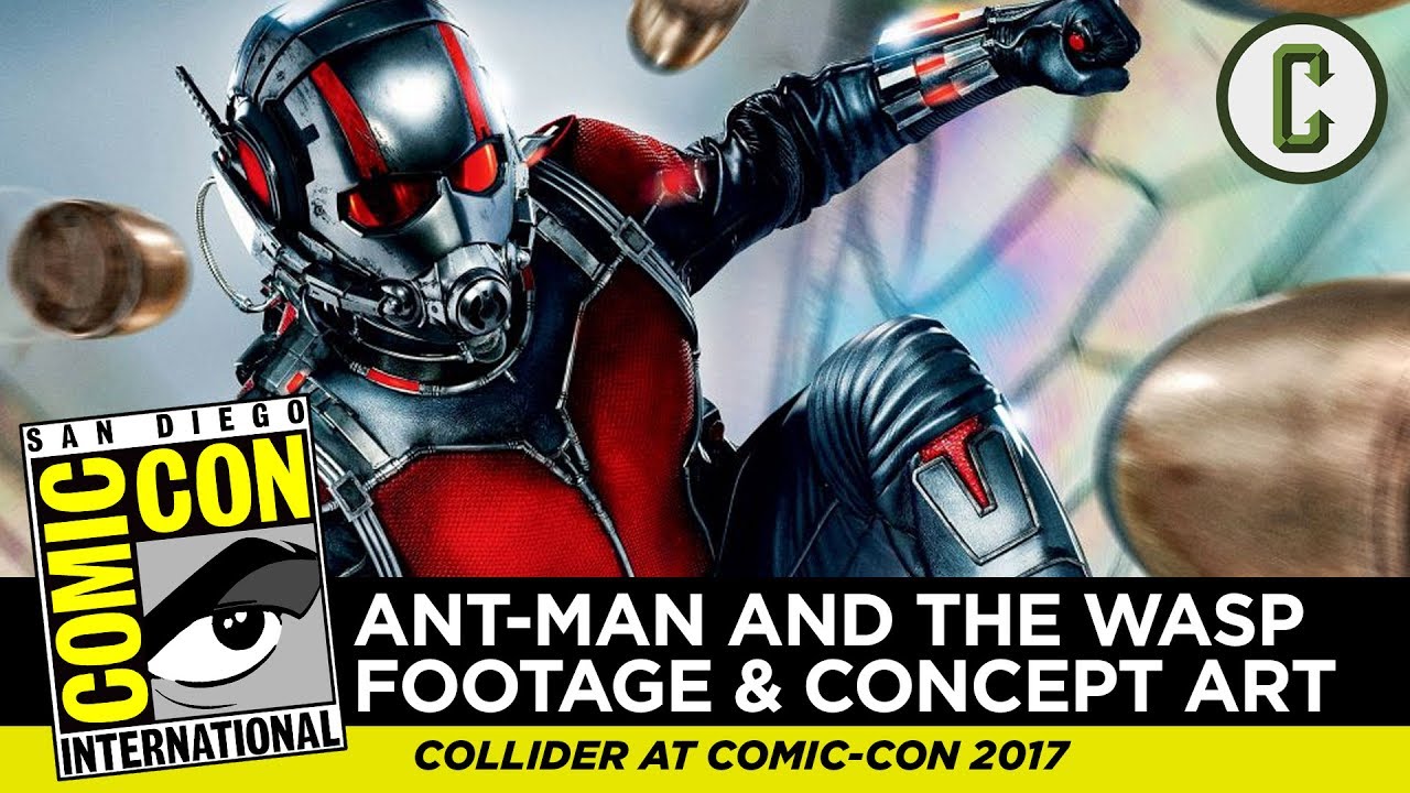 comic_con_2017_antman_and_the_wasp