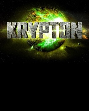 crypton_1