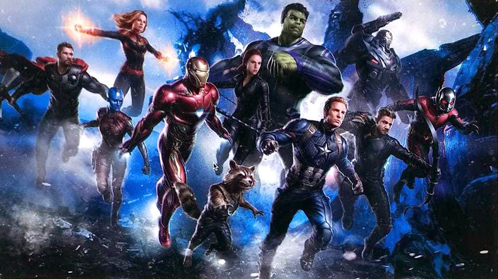early-promo-art-for-avengers-4-surfaces-and-it-shows-off-the-new-team1