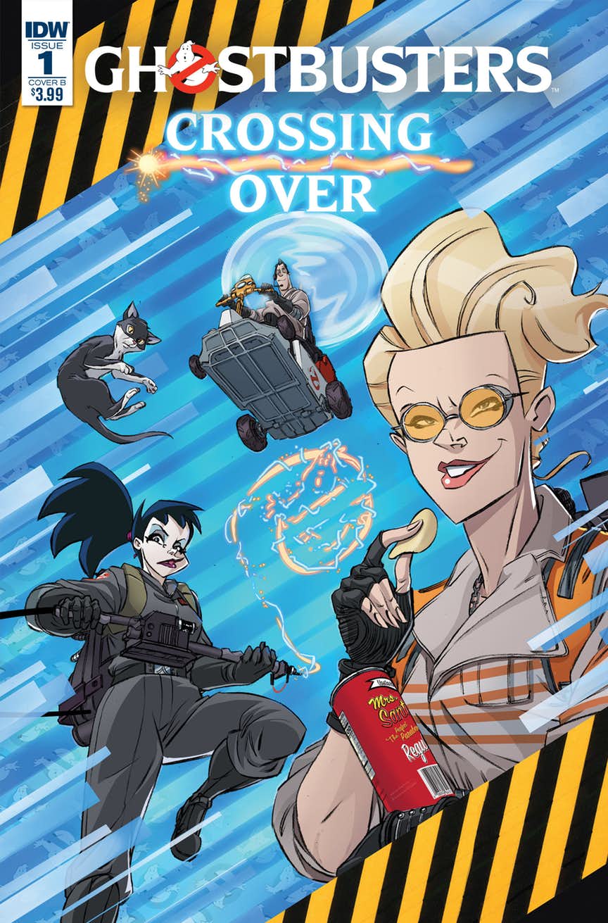 ghostbusters-crossing-over-1