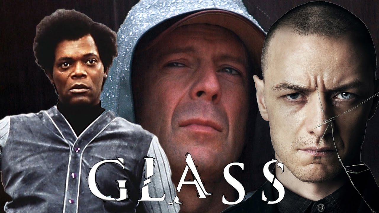 glass_movie