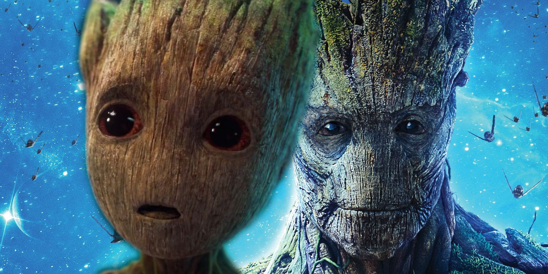 guardians-of-the-galaxy-2-groot-baby-groot-olivec