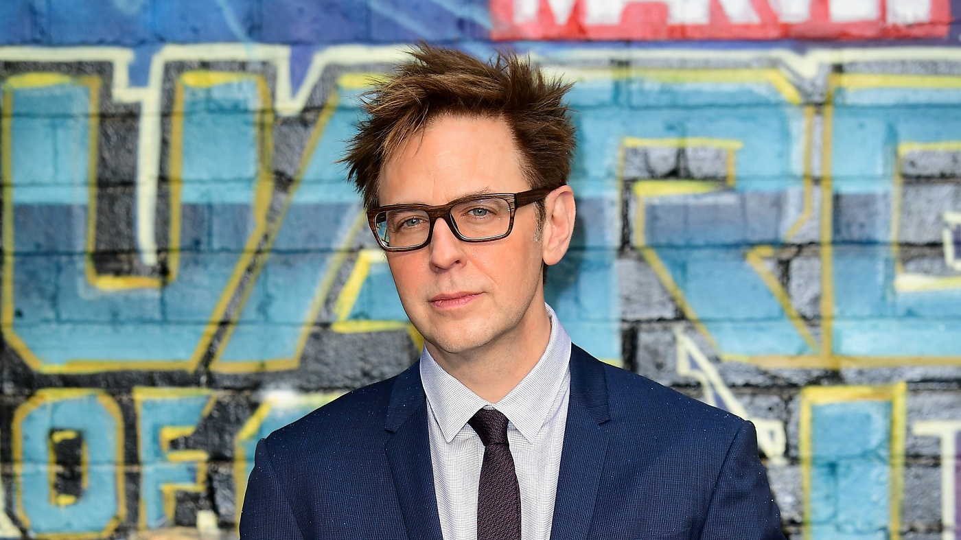 guardians-of-the-galaxy-cast-signs-open-letter-backing-director-james-gunn-