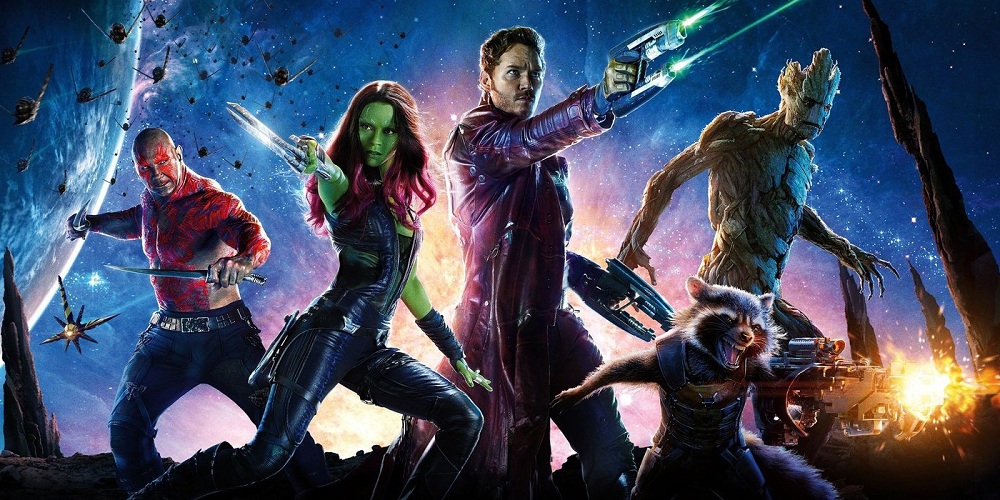 guardians-of-the-galaxy-full-team