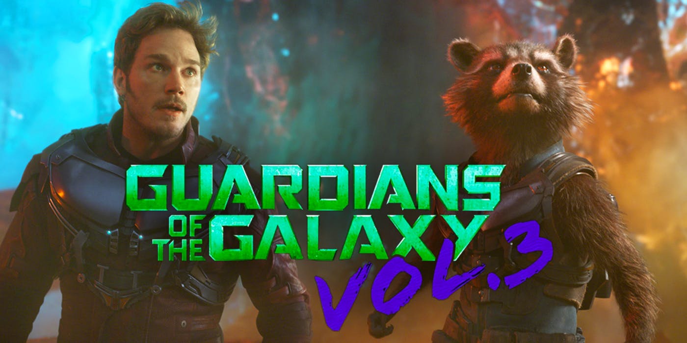 guardians-of-the-galaxy-vol_-3-rocket-and-star-lord