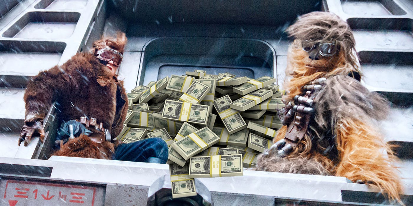 han-solo-and-chewbacca-with-money-in-solo-a-star-wars-story