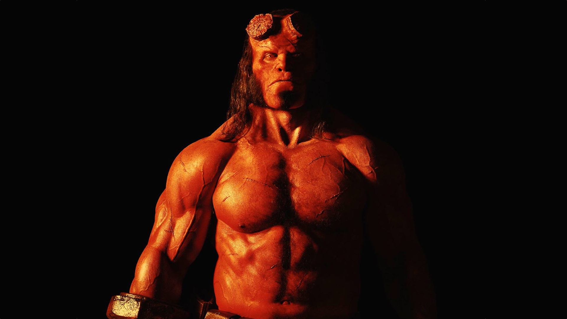 hellboy-the-new-movie-and-says-it-will-be-less-like-a-superhero-film-social