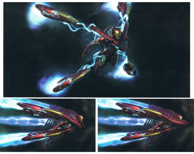infinity-war-iron-man