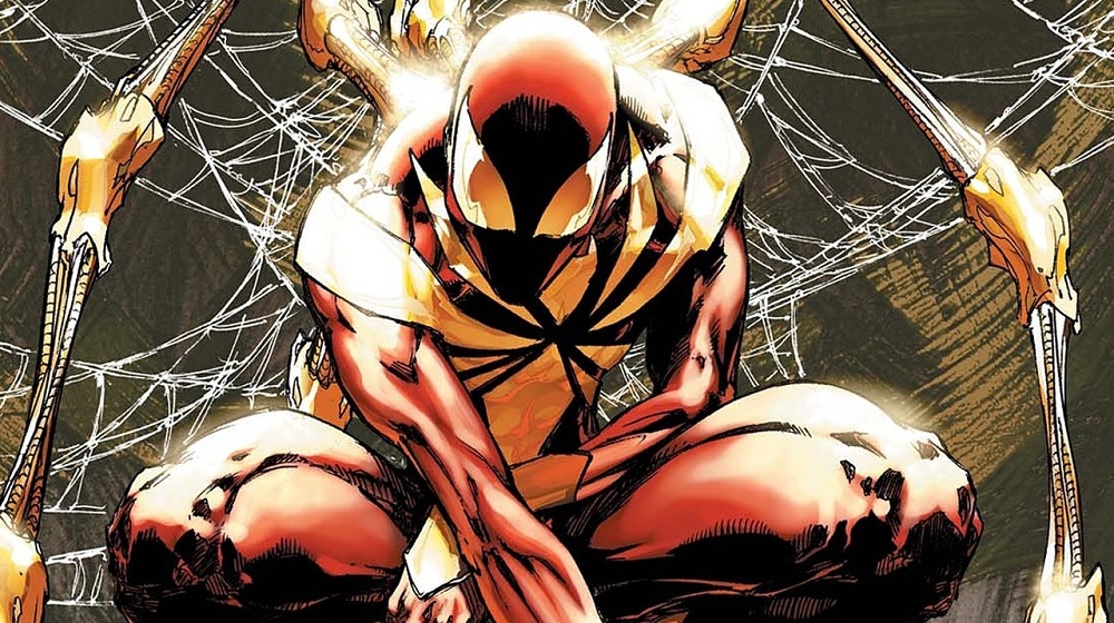 iron_spiderman