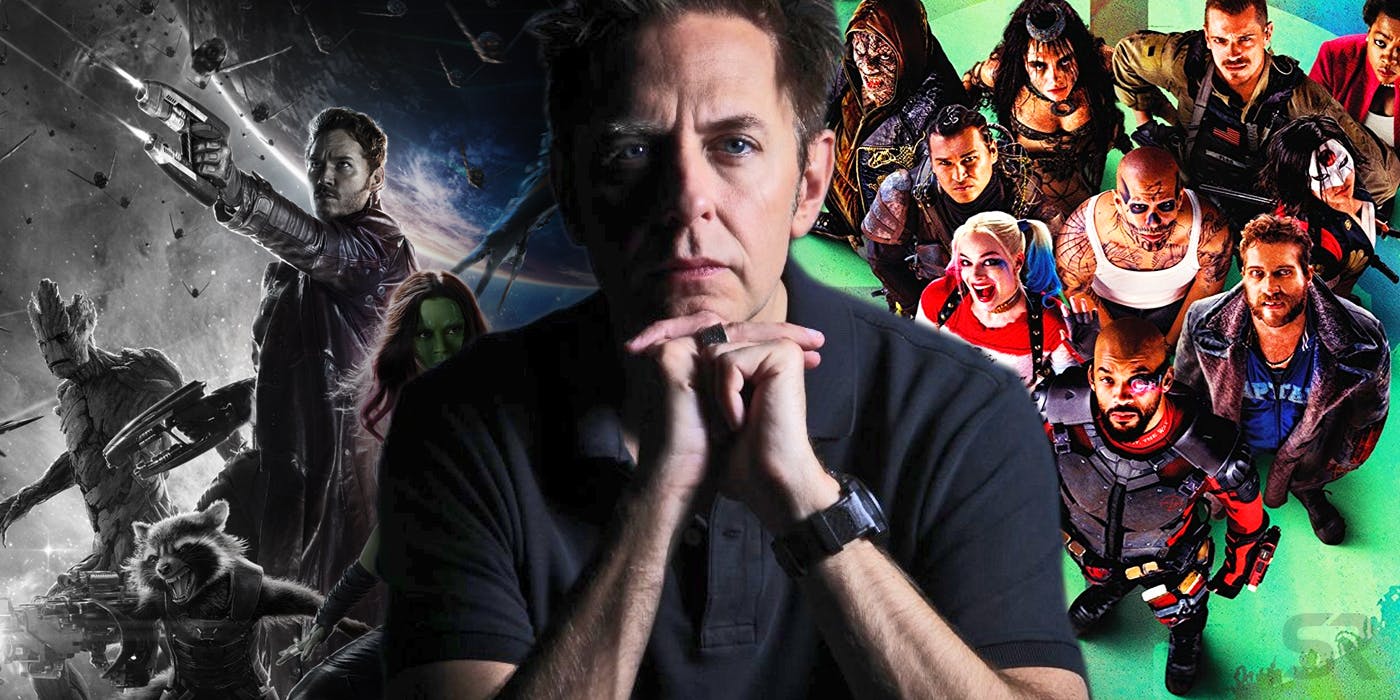james-gunn-with-guardians-of-the-galaxy-and-suicide-squad