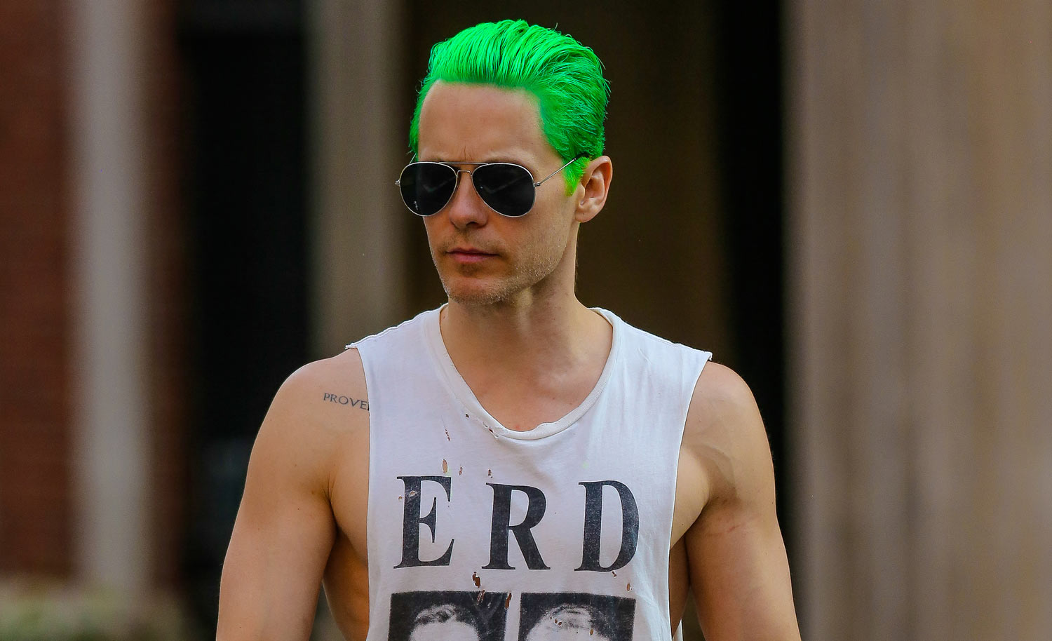 jared_leto_green_haired