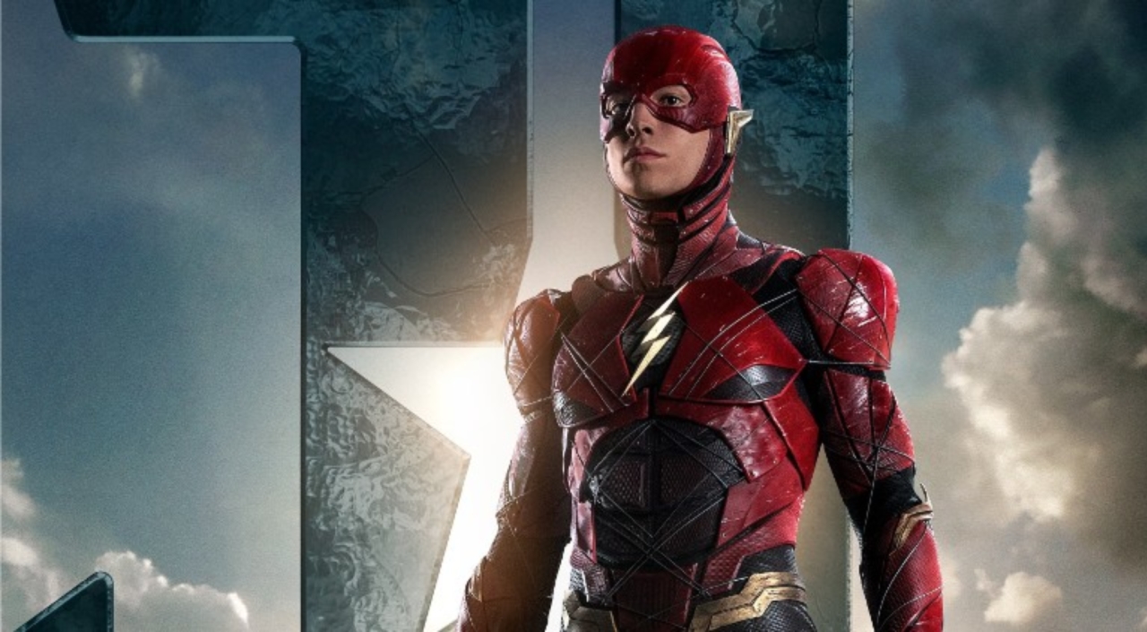 justice-league-movie-the-flash-1016595-1280x0