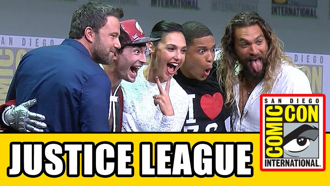 league_panel_1