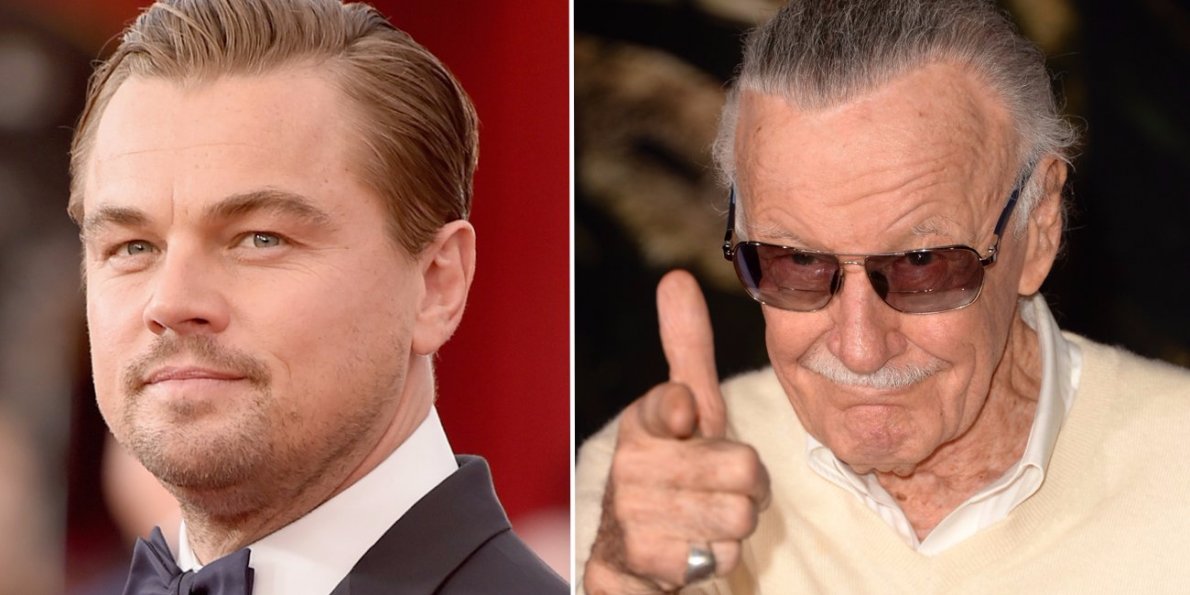 leonardo-dicaprio-wants-to-star-in-a-stan-lee-biopic-according-to-the-marvel-icon