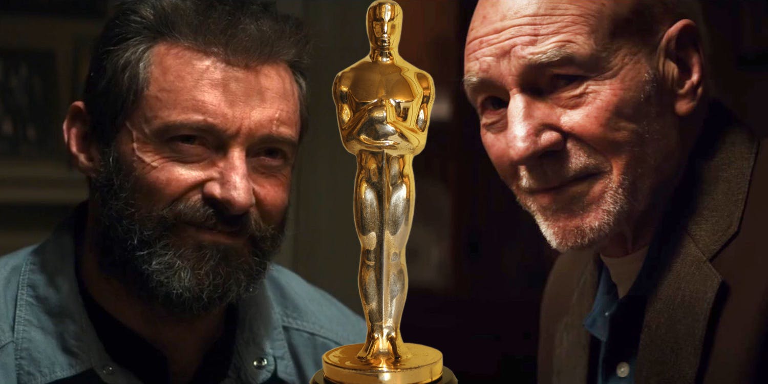logan-movie-nominated-for-oscar-academy-award