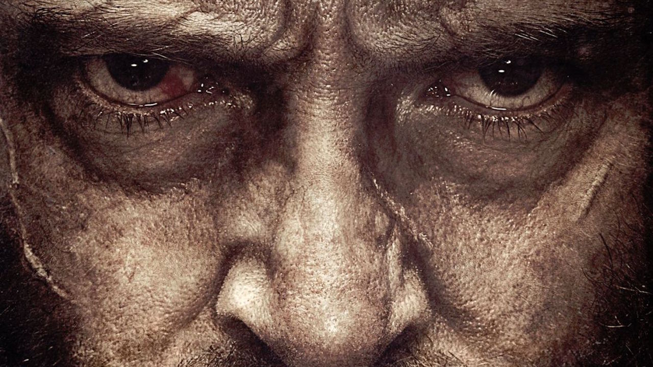 logan-new-poster-features-weathered-wolverine_kzg5
