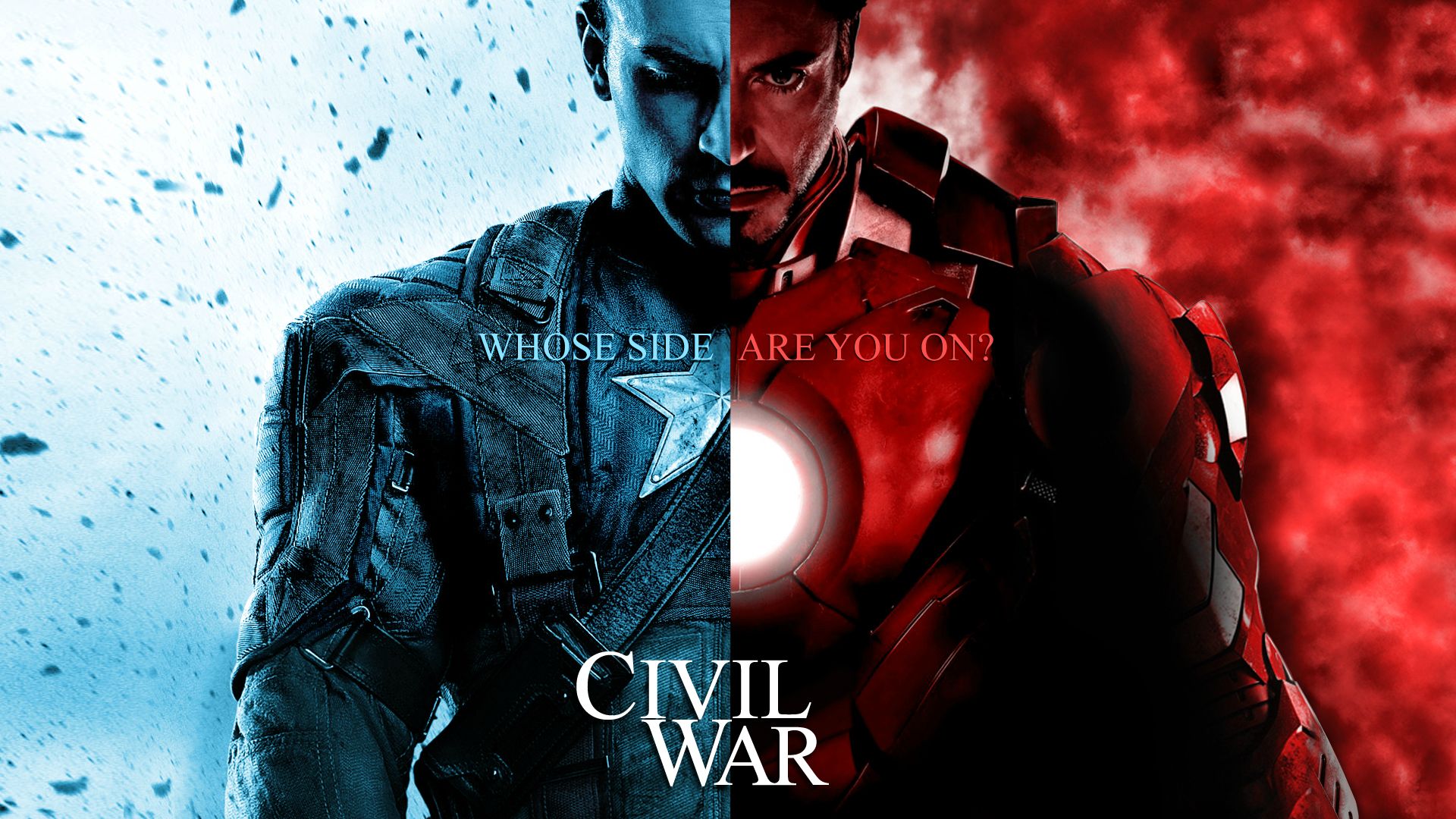 marvel-civil-war