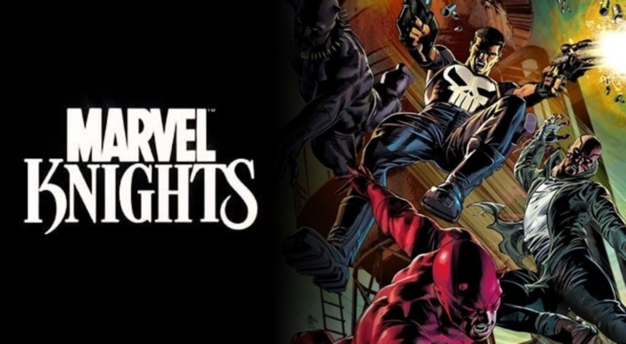 marvel-knights-relaunch-1124144-1280x0