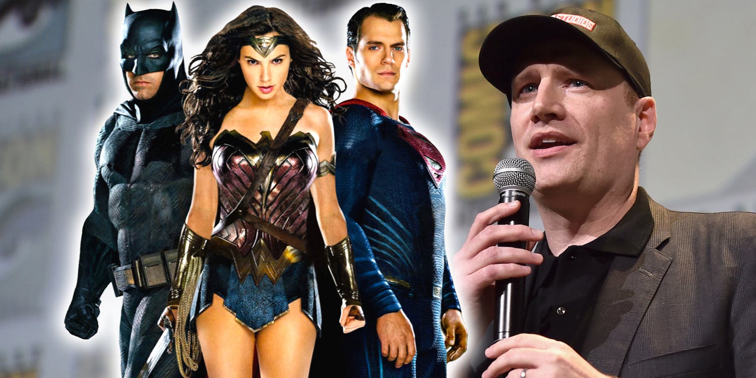 marvel-president-kevin-feige-on-dc-movies