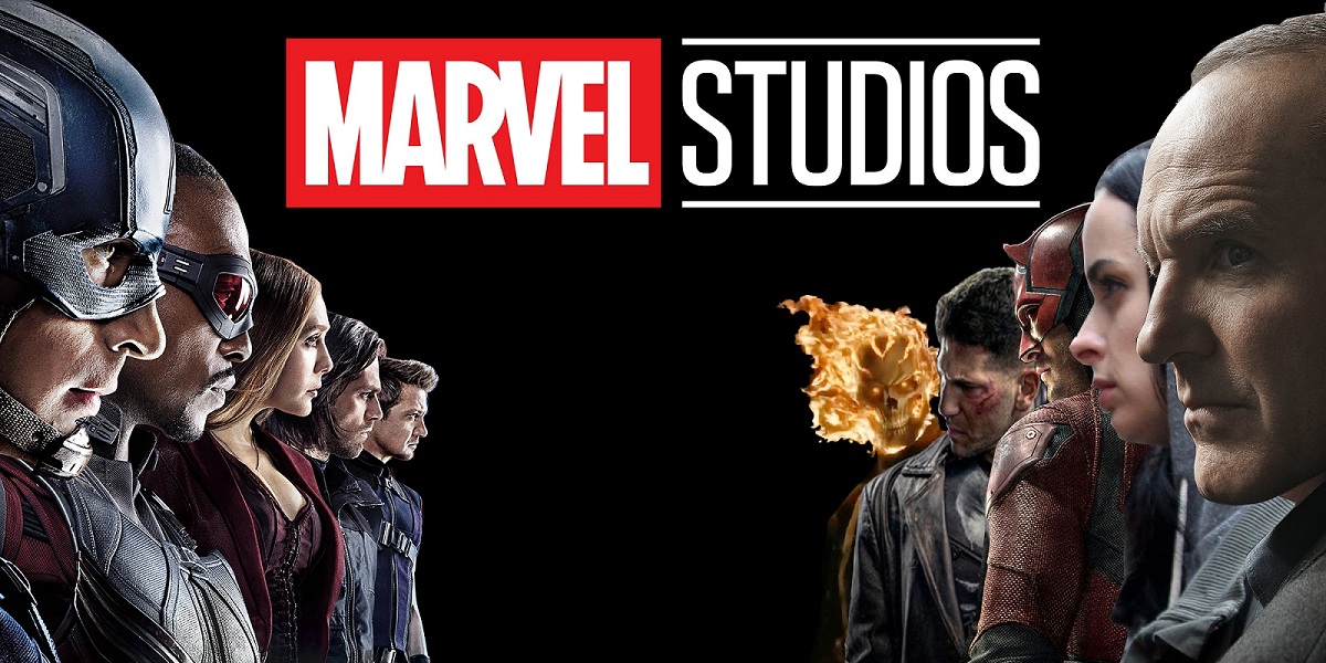 marvel-studios-mcu-movies-vs-tv-properties-avengers-defenders-agents-of-shield