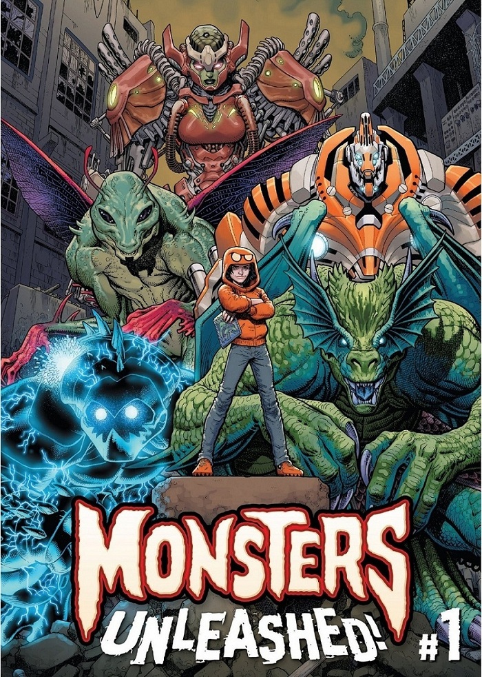 monsters_unleashed_1