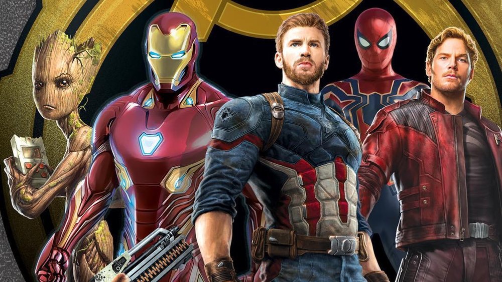 new-avengers-infinity-war-promo-art-surfaces-featuring-some-avengers-and-guardians-social