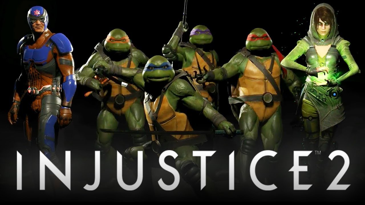 ninja_turtles_injustice_2_olivec