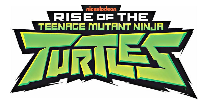 rise-of-teenage-mutant-ninja-turtles-logo