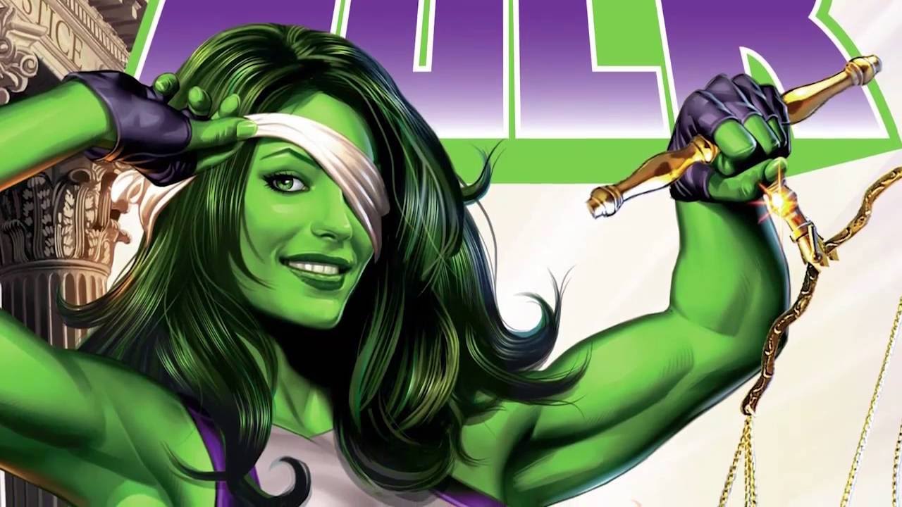 she-hulk-series-1