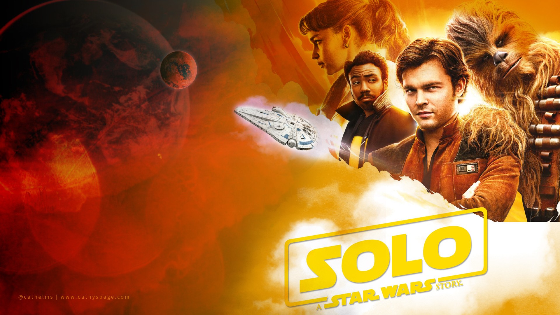 solo_-a-star-wars-story-wallpapers-29901-3412489