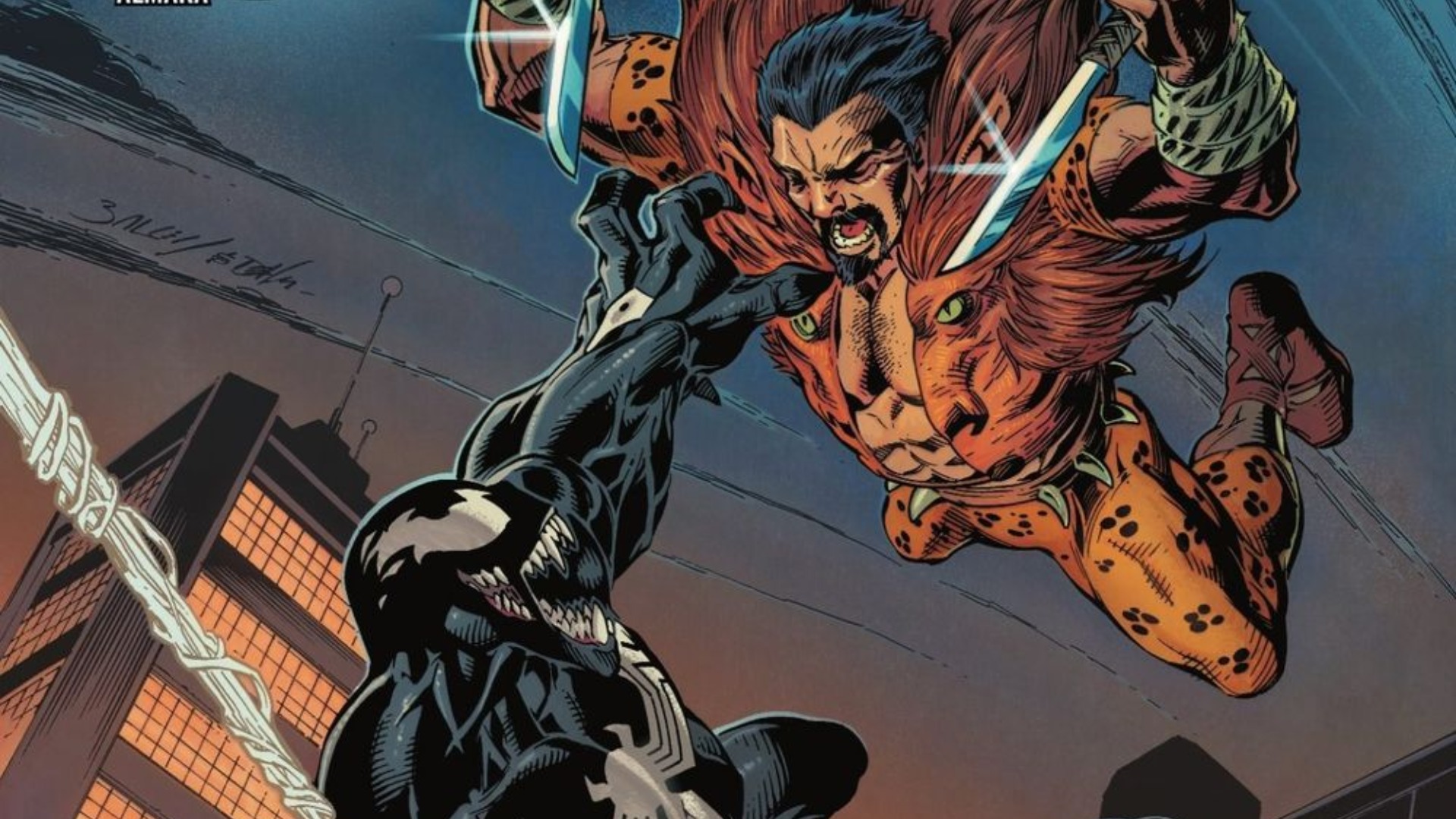 sony-moves-forward-with-kraven-the-hunter