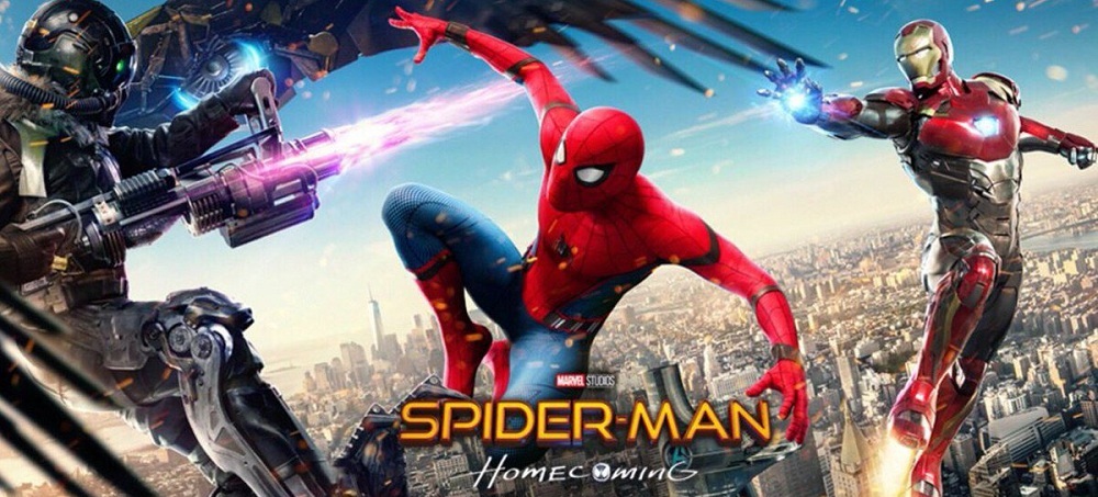 spider-man_homecoming