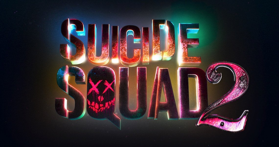 suicide-squad-2