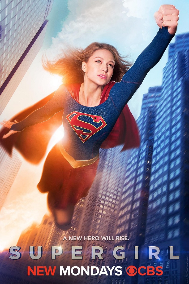 supergirl_season_1_poster_-_a_new_hero_will_rise_