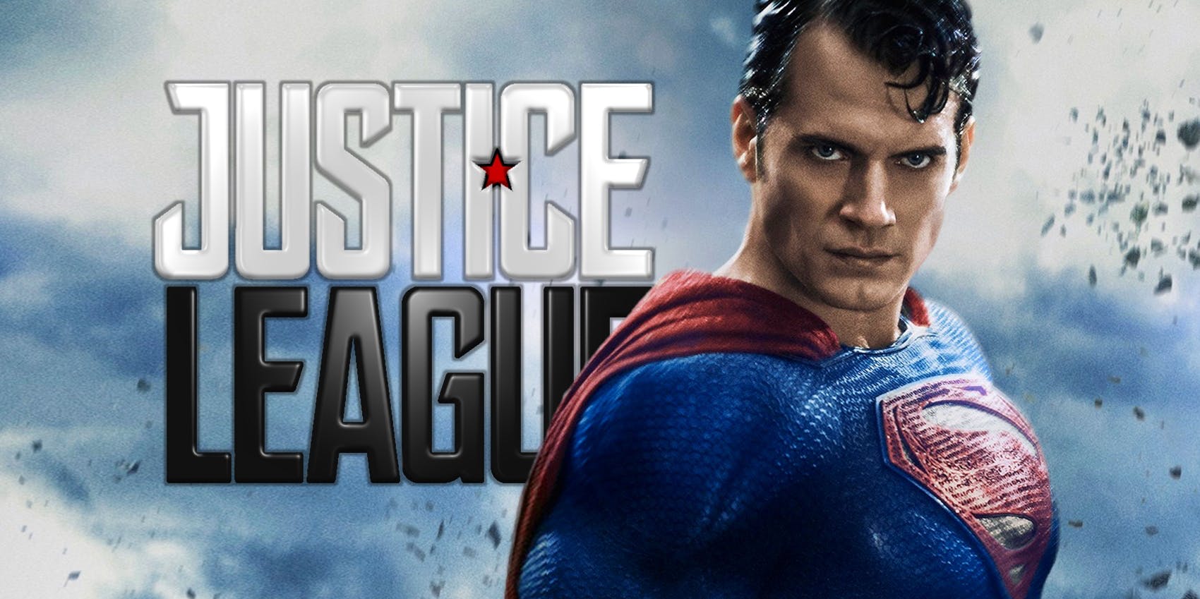 superman-justice-league-movie