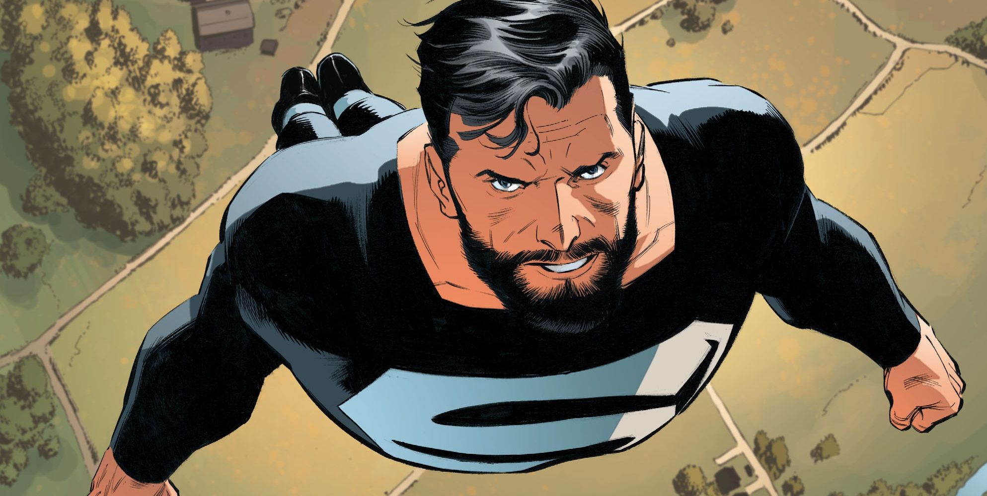 superman-rebirth-new-beard