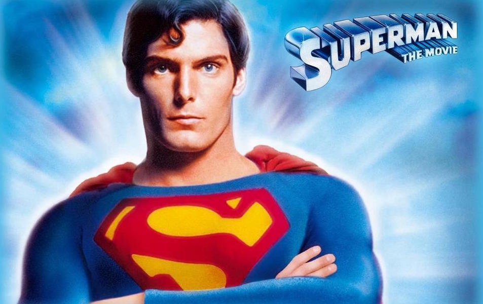 superman-superman-the-movie-1978