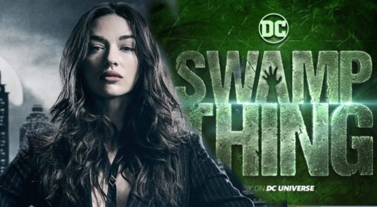 swamp-thing-crystal-reed-dc-universe-abby-arcane-1132326-1280x0